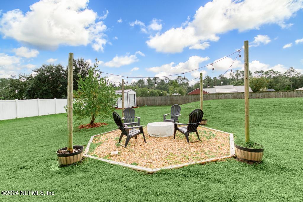 54190 JESSICA Place
