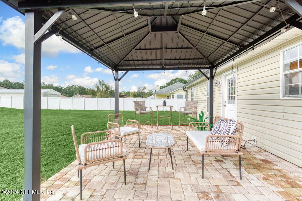 54190 JESSICA Place