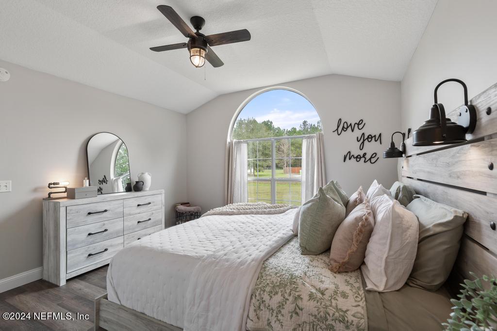 54190 JESSICA Place