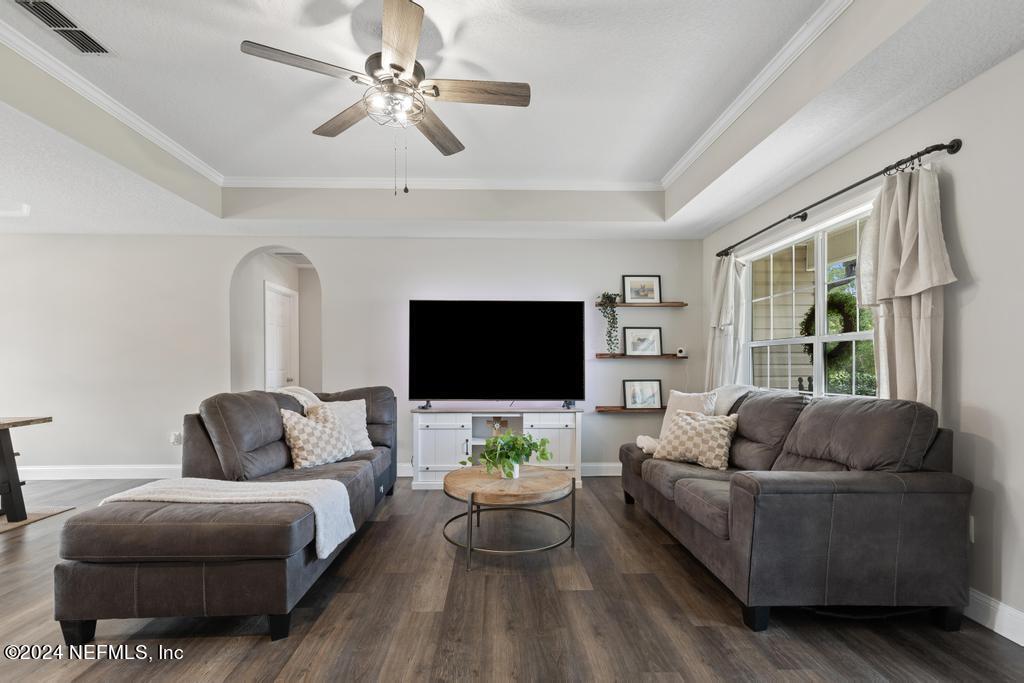 54190 JESSICA Place