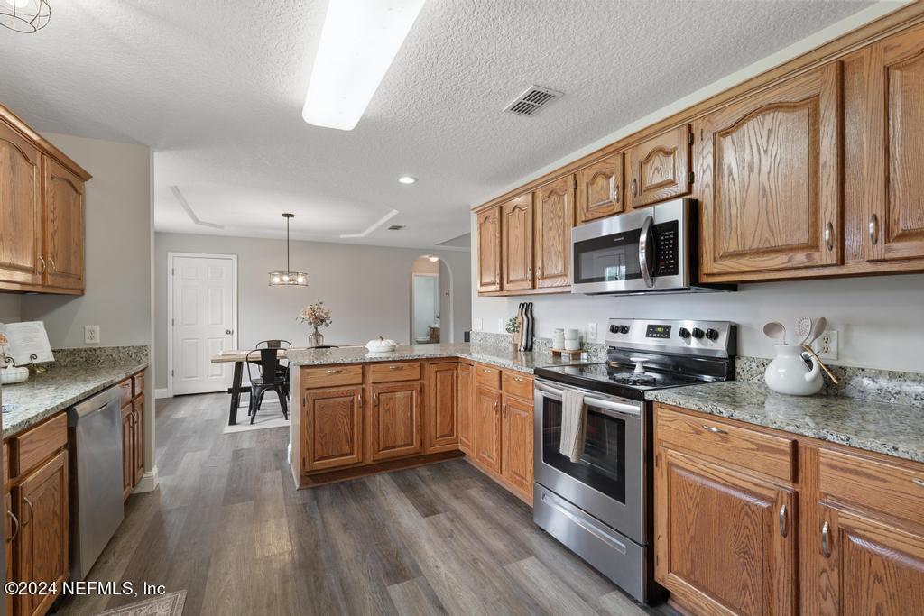 54190 JESSICA Place
