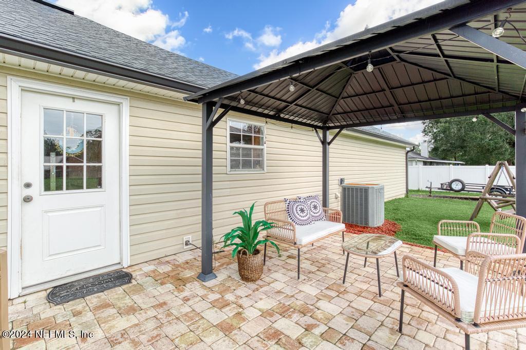 54190 JESSICA Place