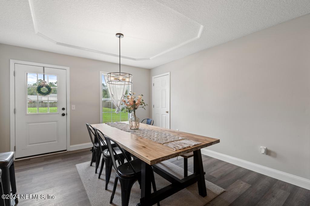 54190 JESSICA Place
