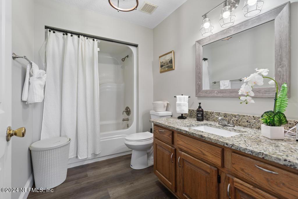 54190 JESSICA Place