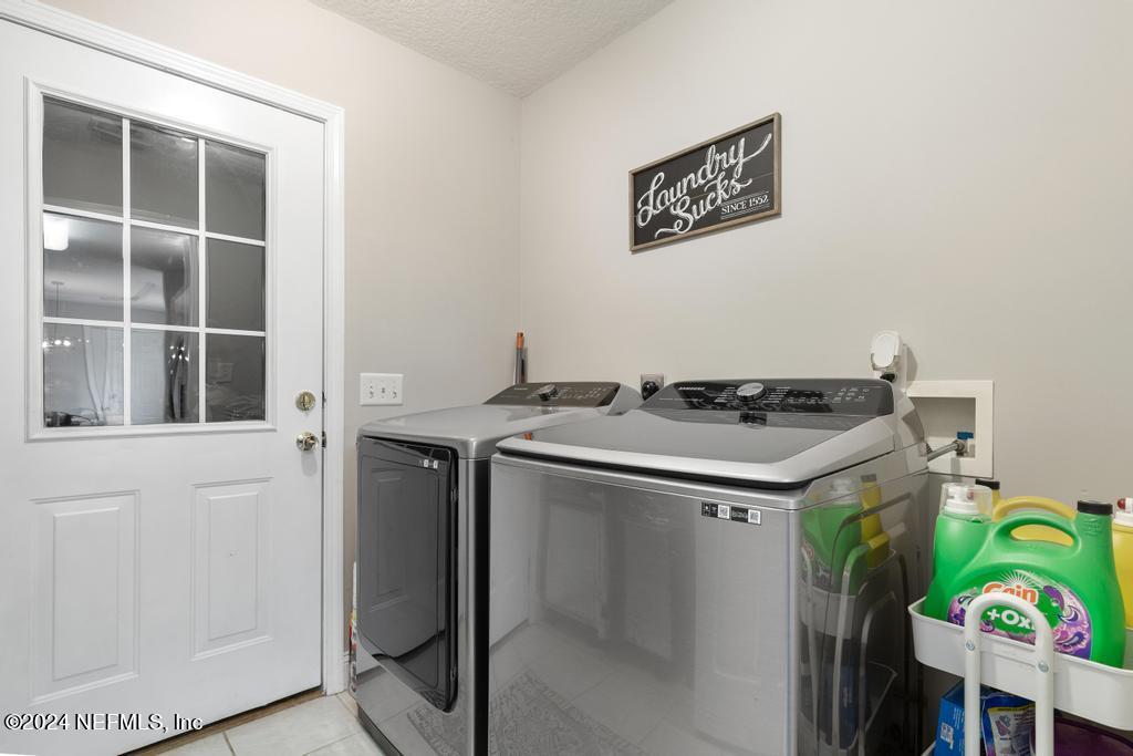54190 JESSICA Place
