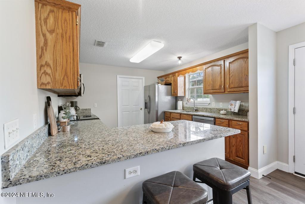 54190 JESSICA Place
