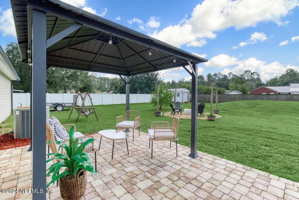 54190 JESSICA Place
