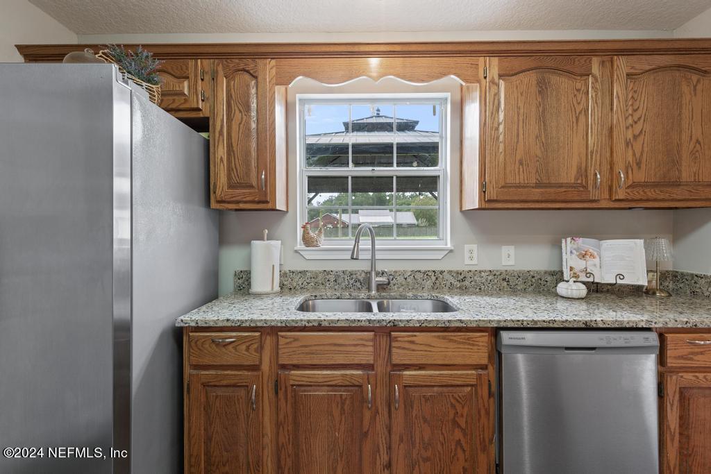 54190 JESSICA Place