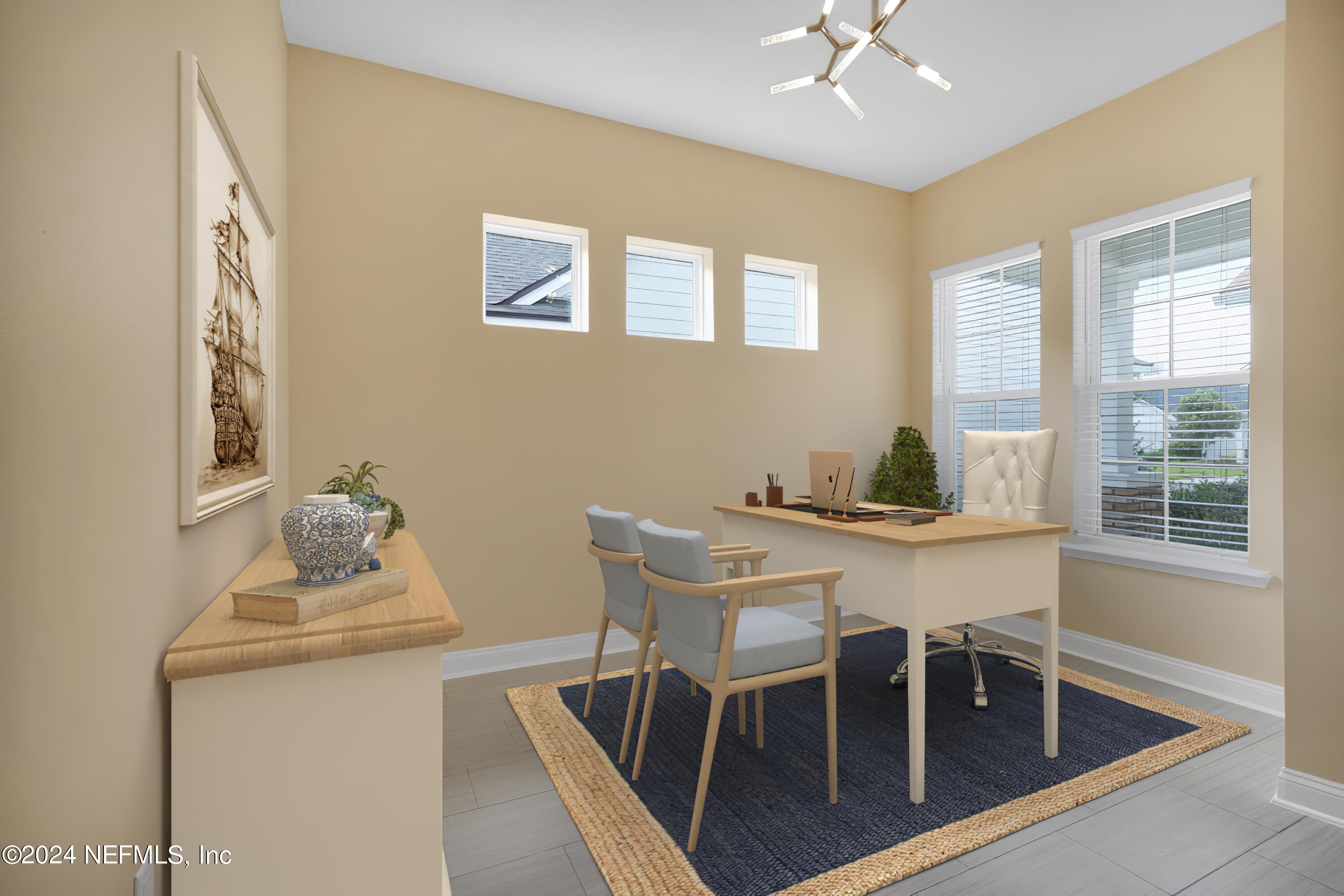 244 VISTA LAKE Circle