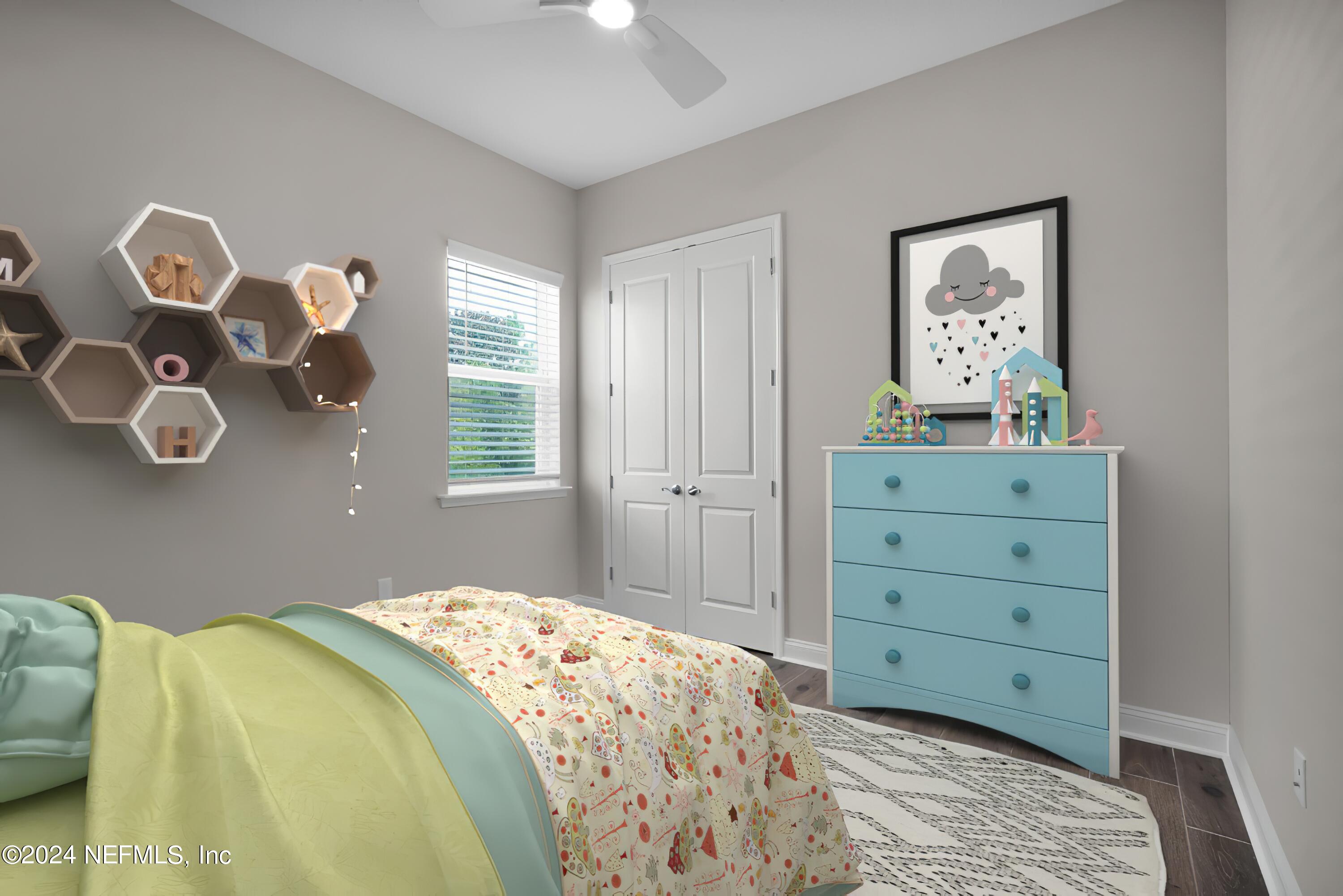 244 VISTA LAKE Circle