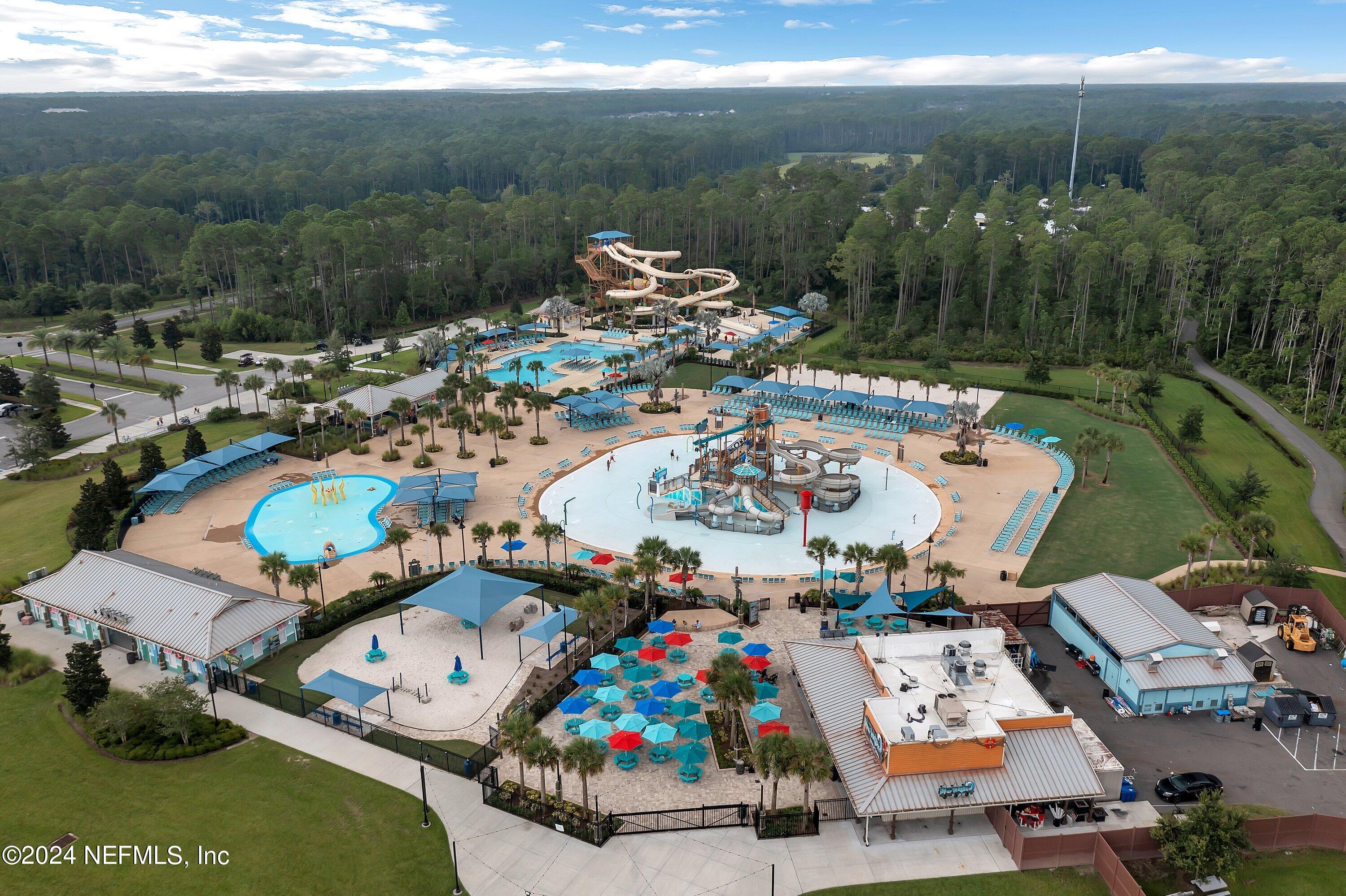 244 VISTA LAKE Circle