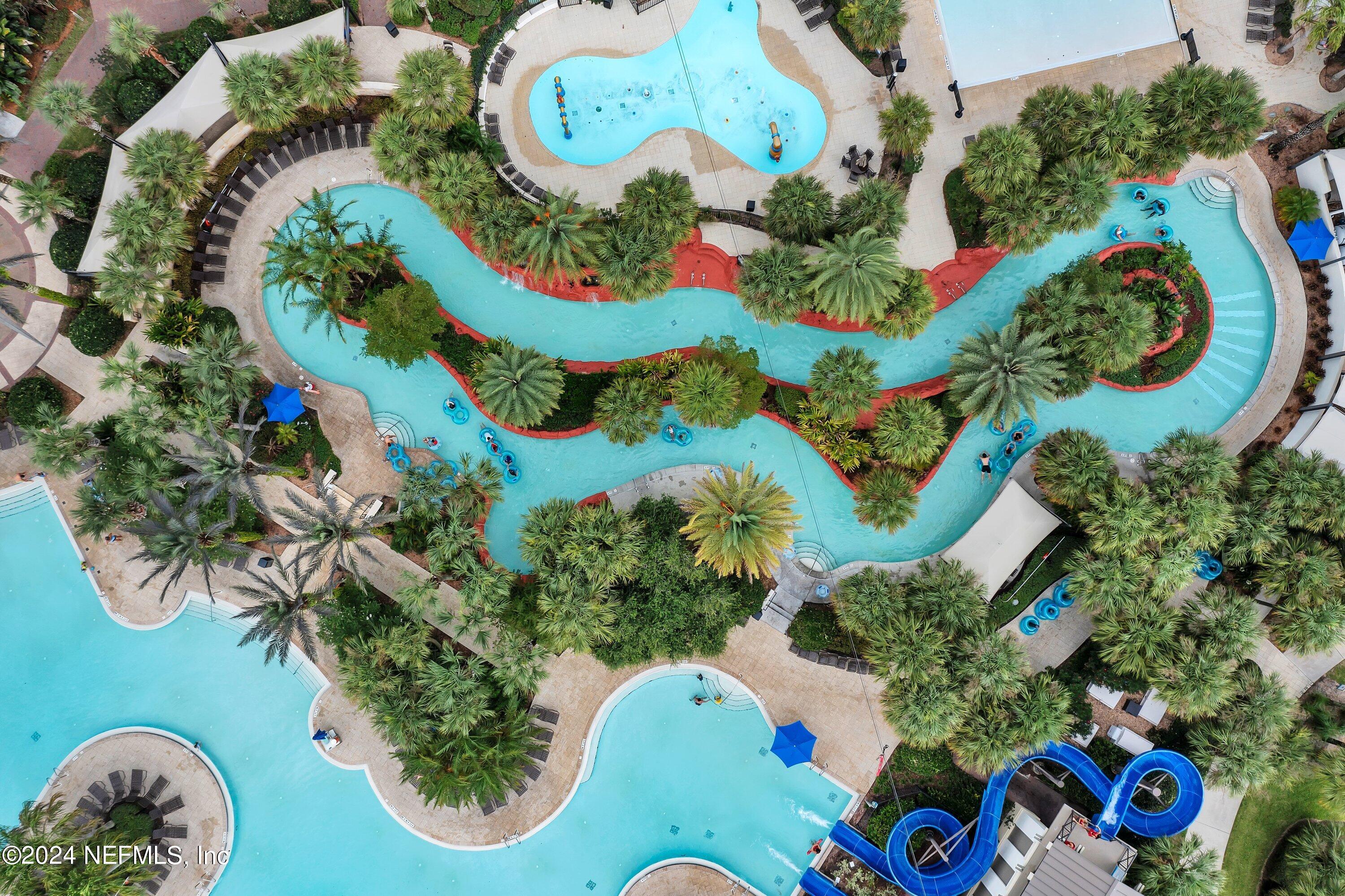 244 VISTA LAKE Circle