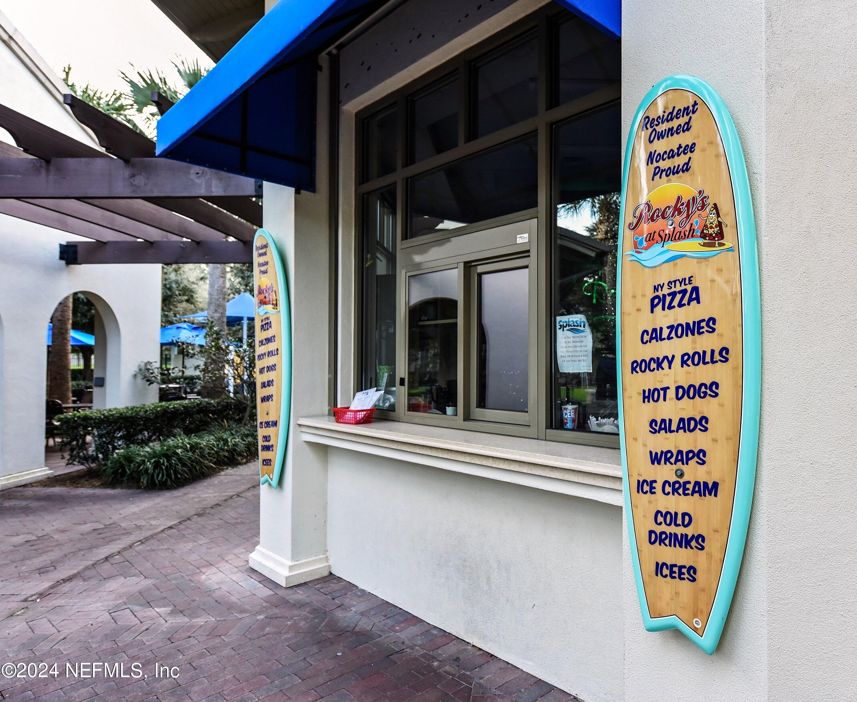 244 VISTA LAKE Circle