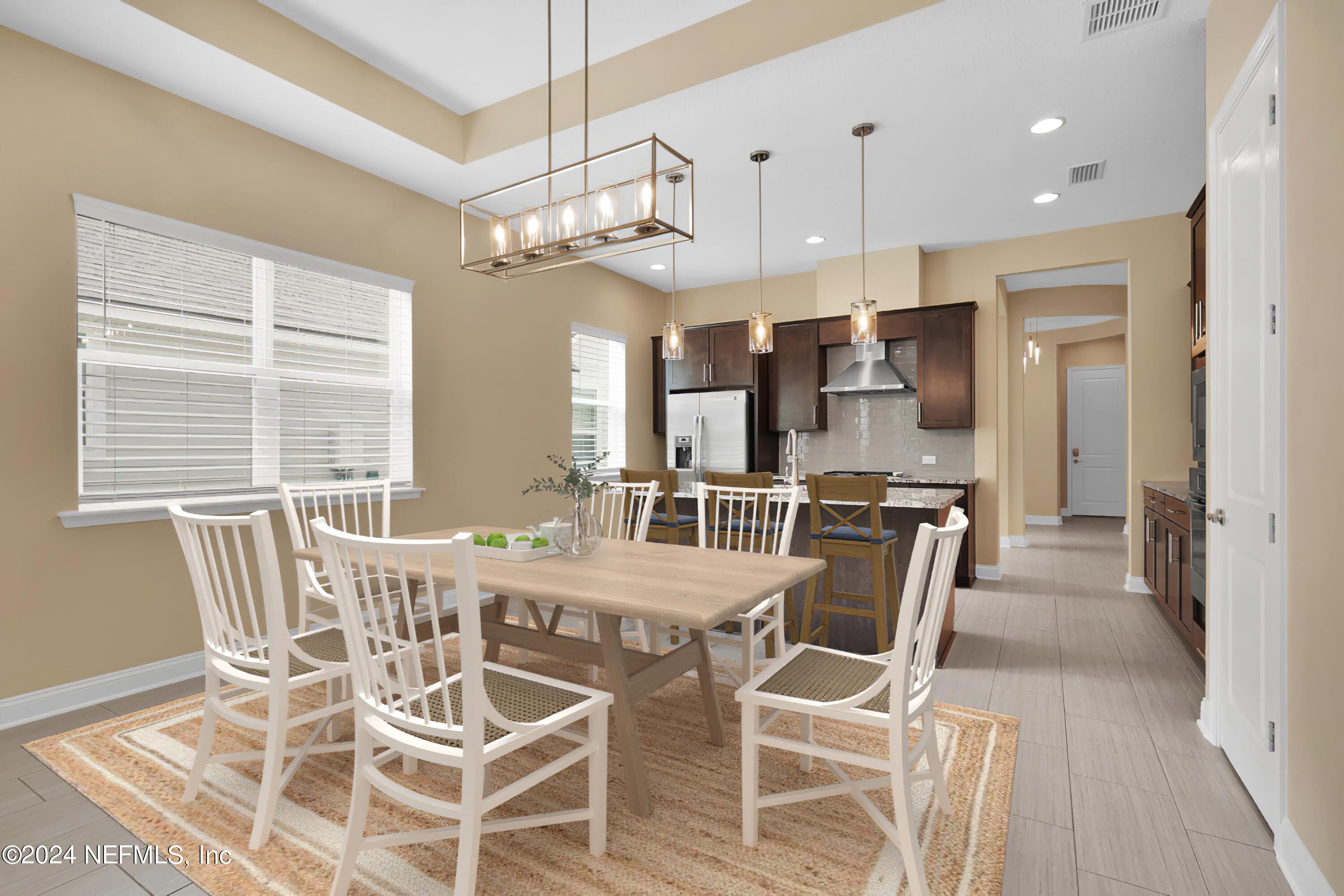 244 VISTA LAKE Circle