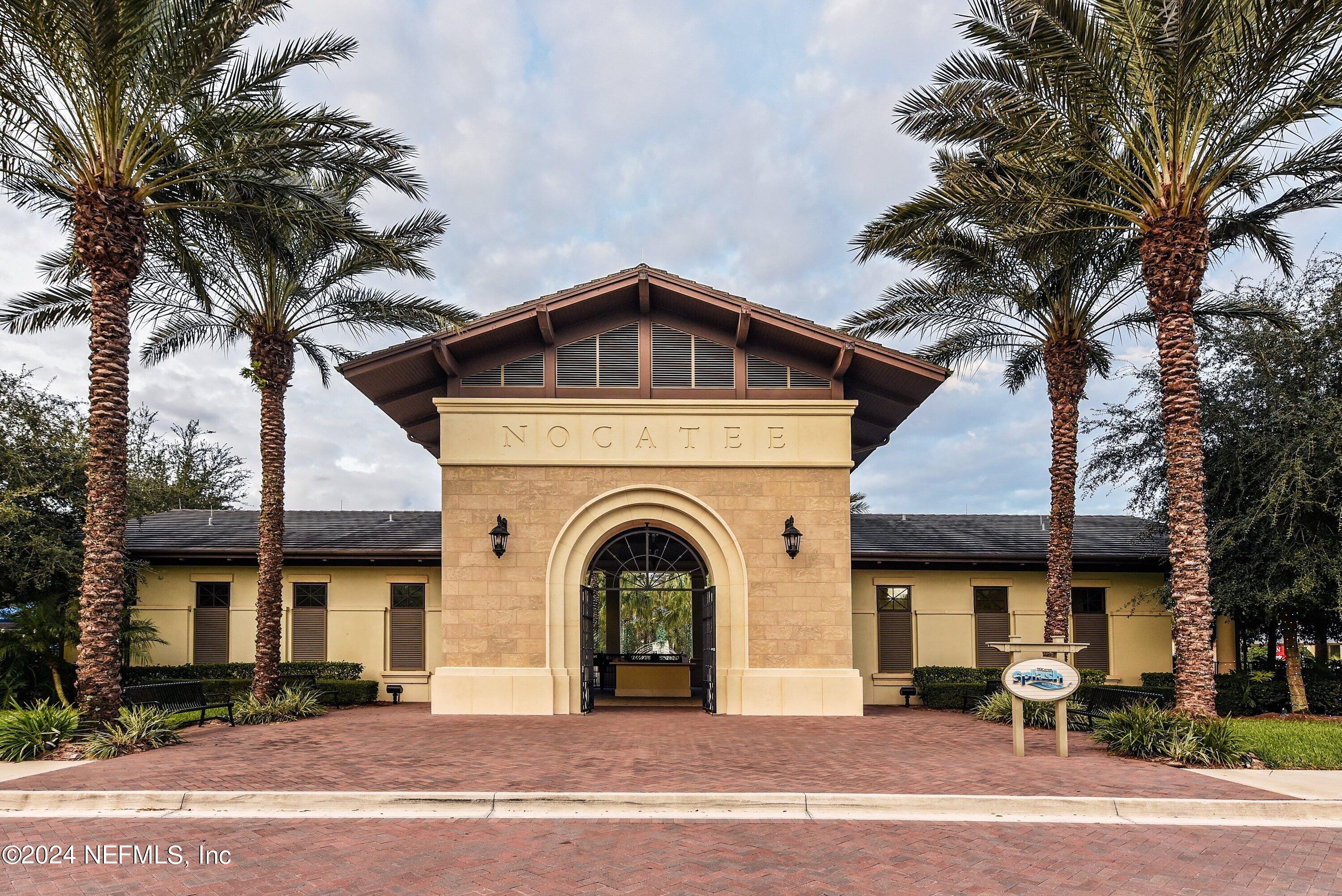 244 VISTA LAKE Circle