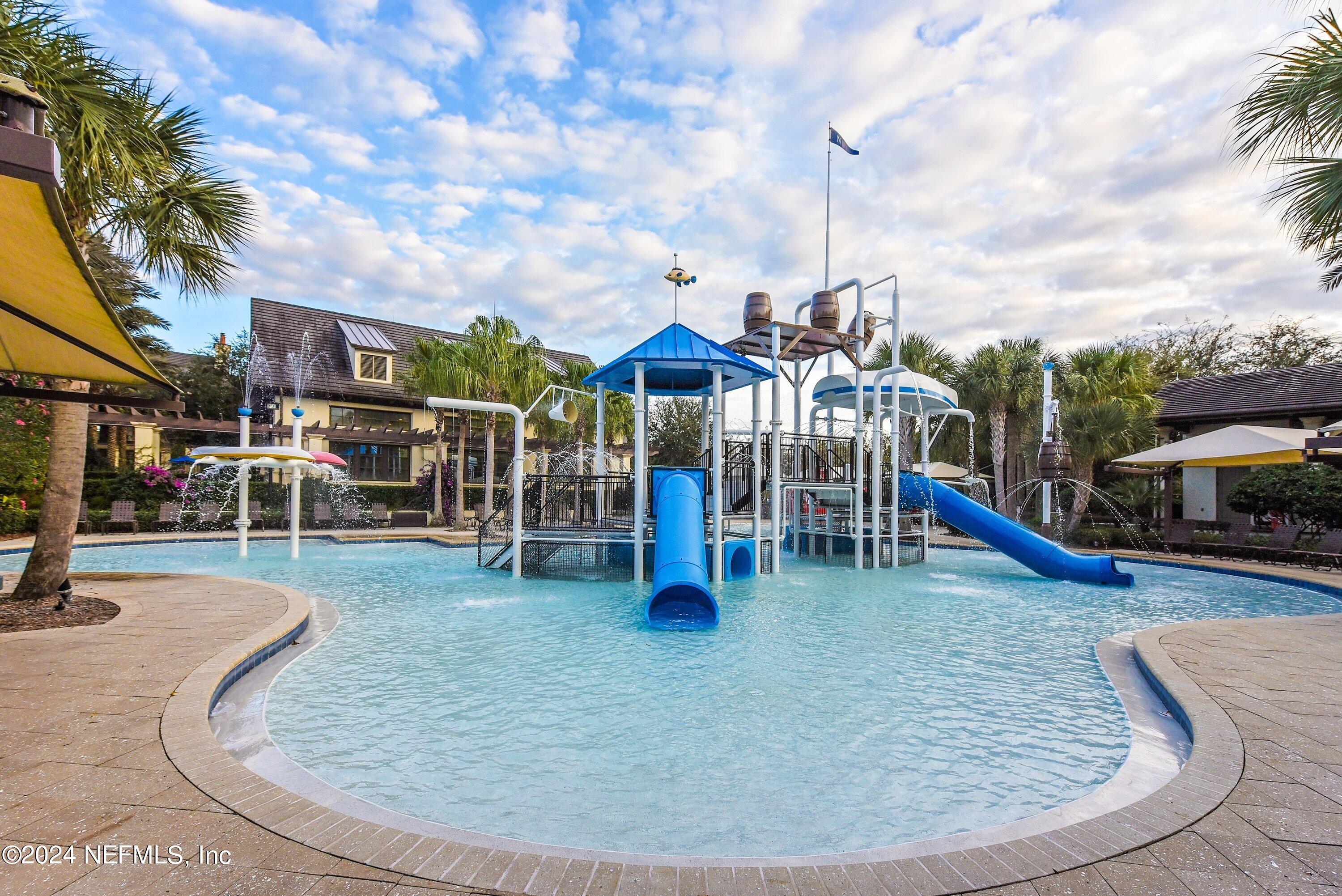 244 VISTA LAKE Circle