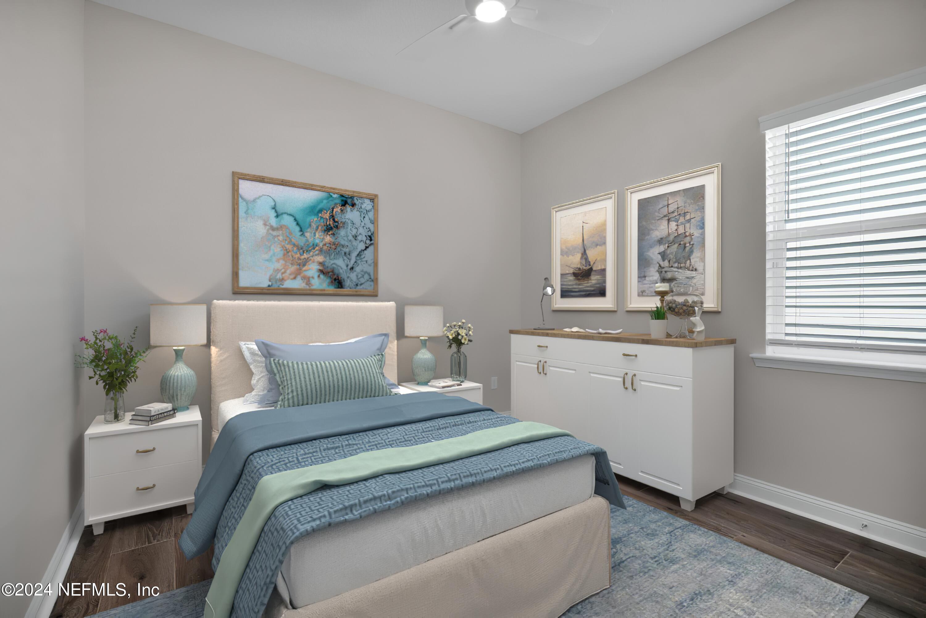 244 VISTA LAKE Circle