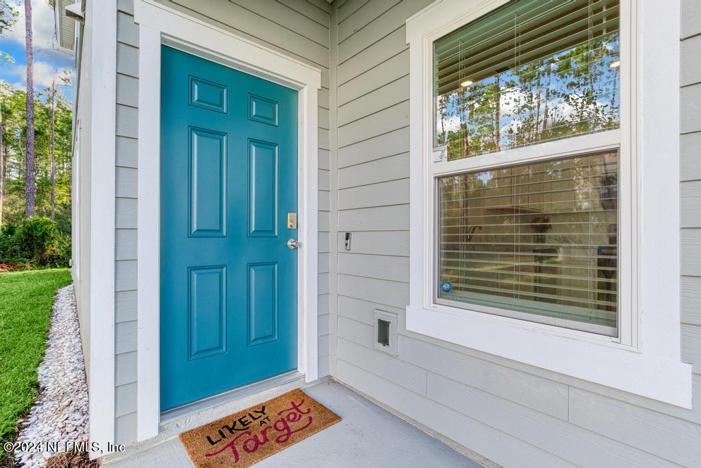 166 SCOTCH PEBBLE Drive