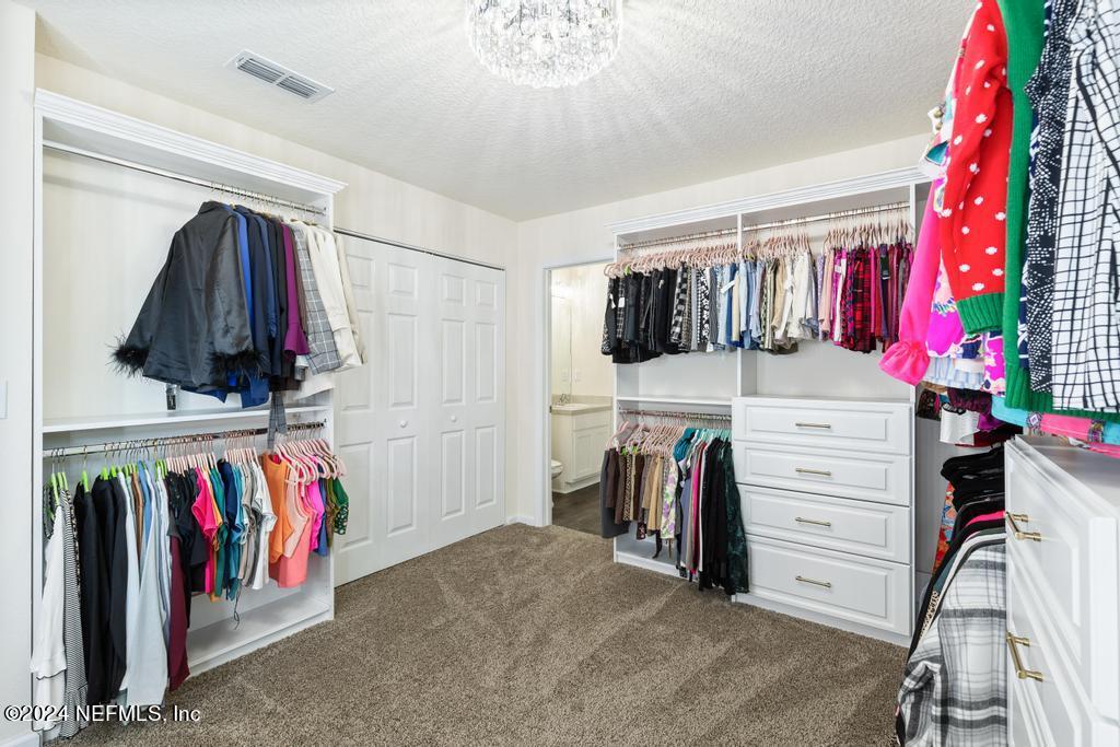 166 SCOTCH PEBBLE Drive