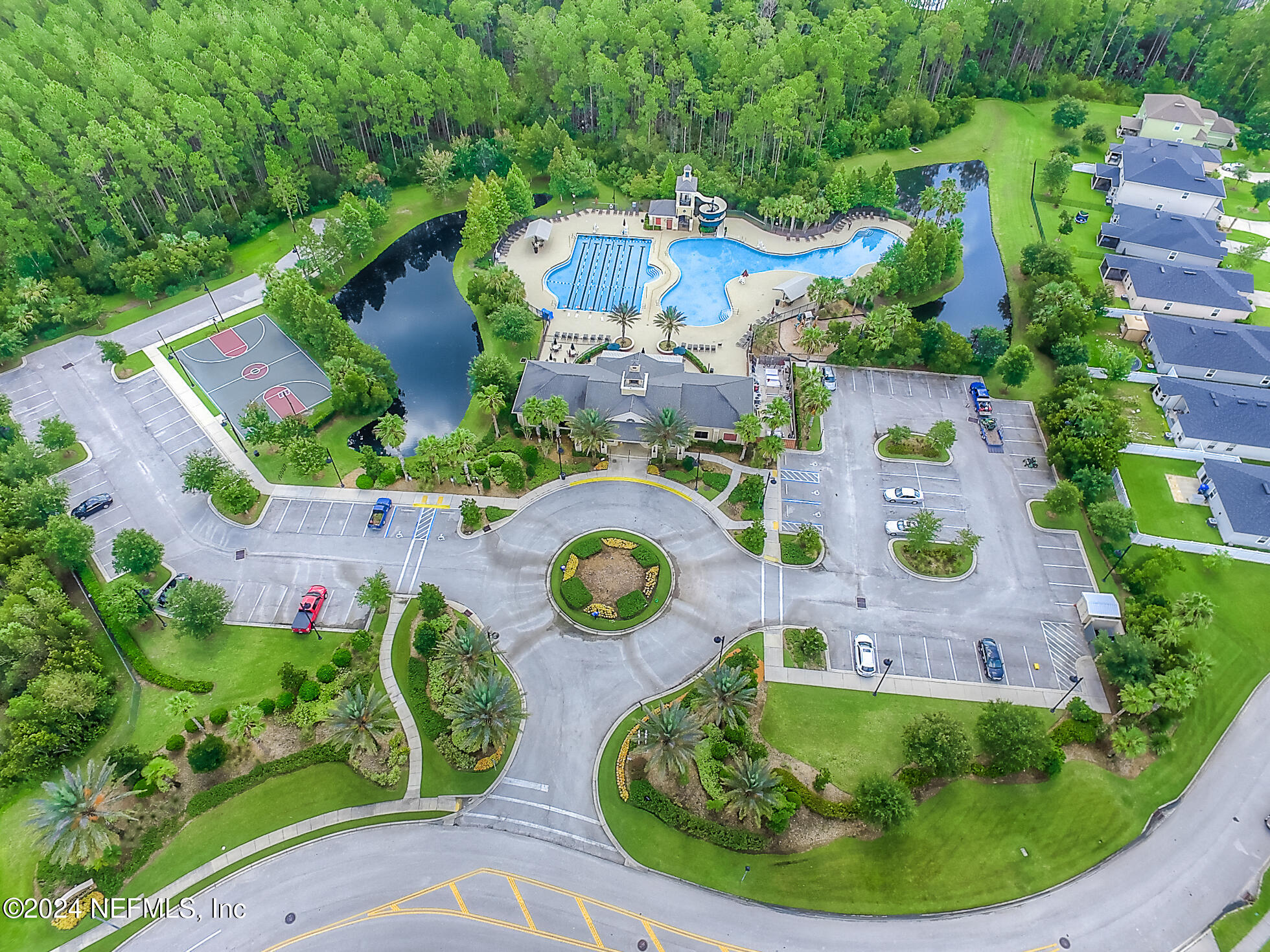 166 SCOTCH PEBBLE Drive