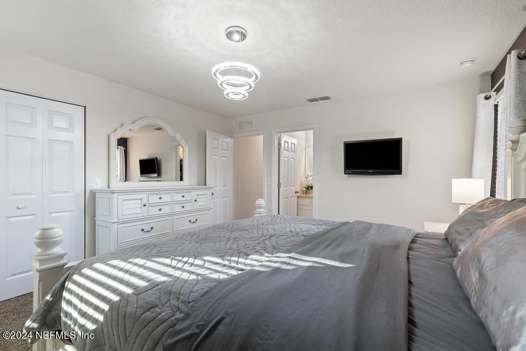 166 SCOTCH PEBBLE Drive