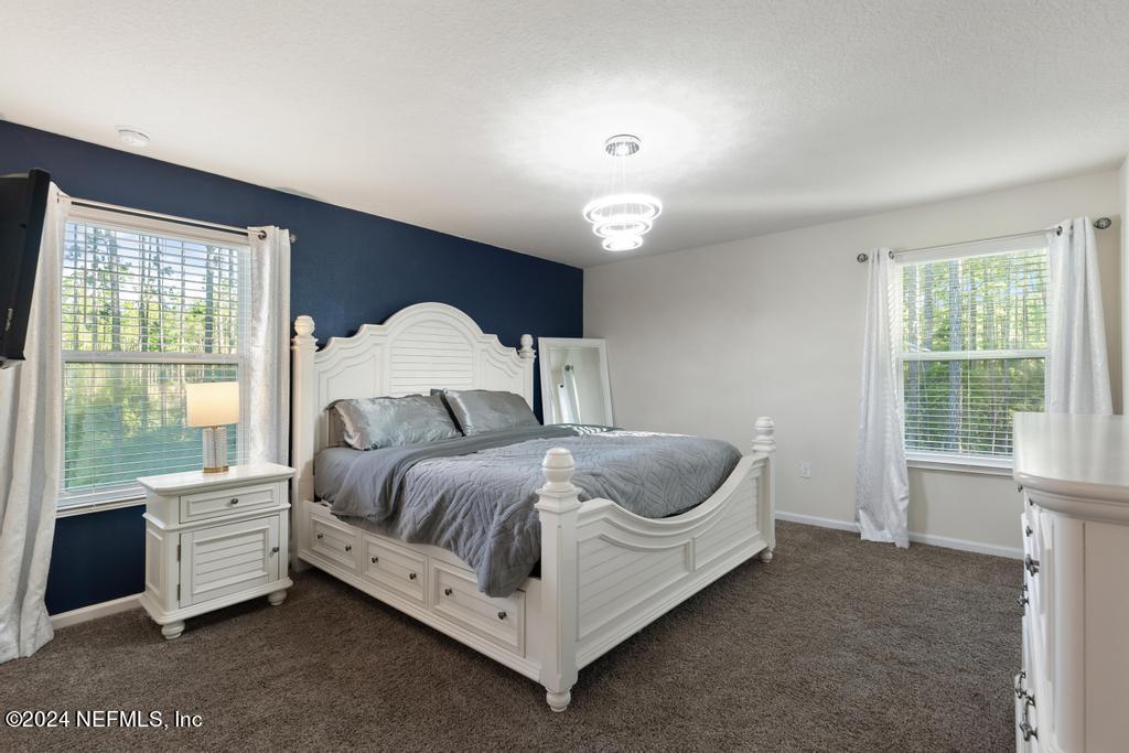 166 SCOTCH PEBBLE Drive