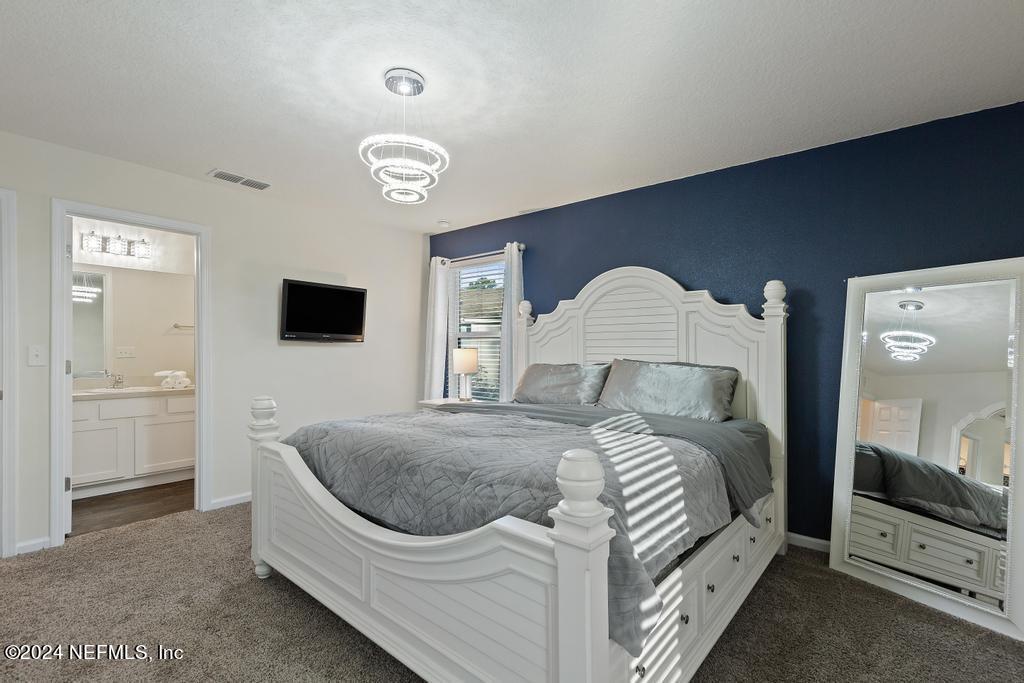 166 SCOTCH PEBBLE Drive