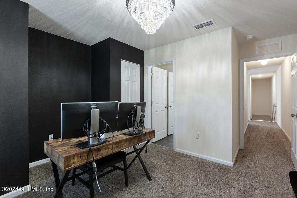 166 SCOTCH PEBBLE Drive