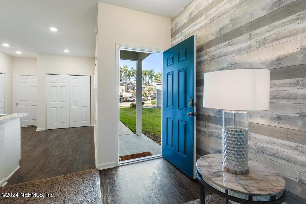 166 SCOTCH PEBBLE Drive