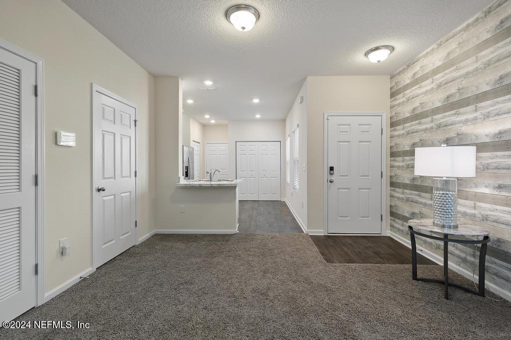166 SCOTCH PEBBLE Drive