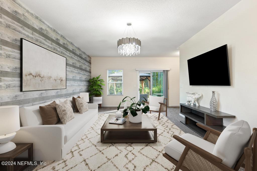 166 SCOTCH PEBBLE Drive