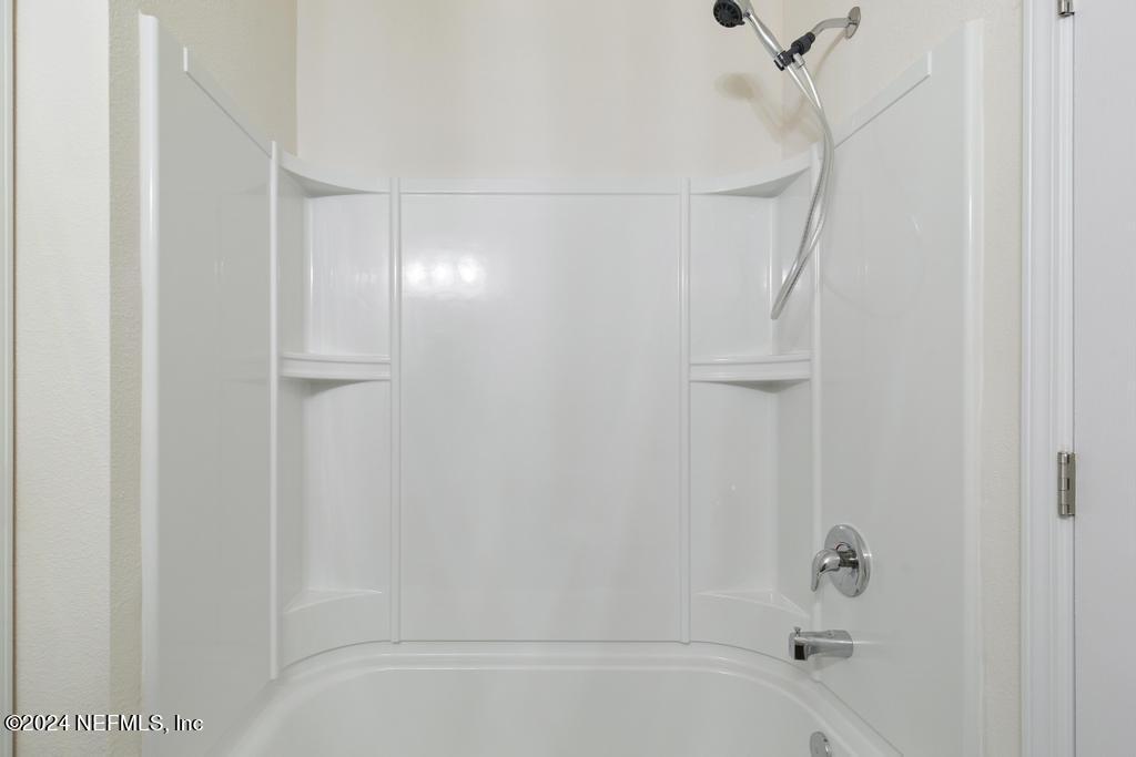 166 SCOTCH PEBBLE Drive