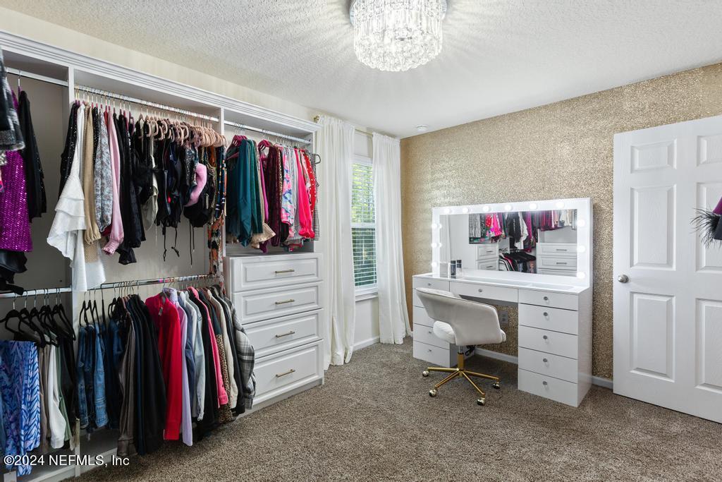 166 SCOTCH PEBBLE Drive