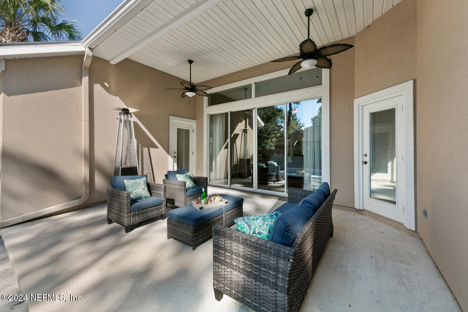 12420 MT PLEASANT WOODS Drive