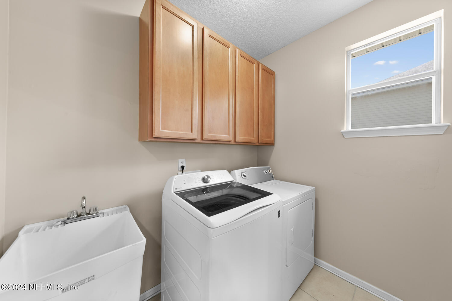 12420 MT PLEASANT WOODS Drive