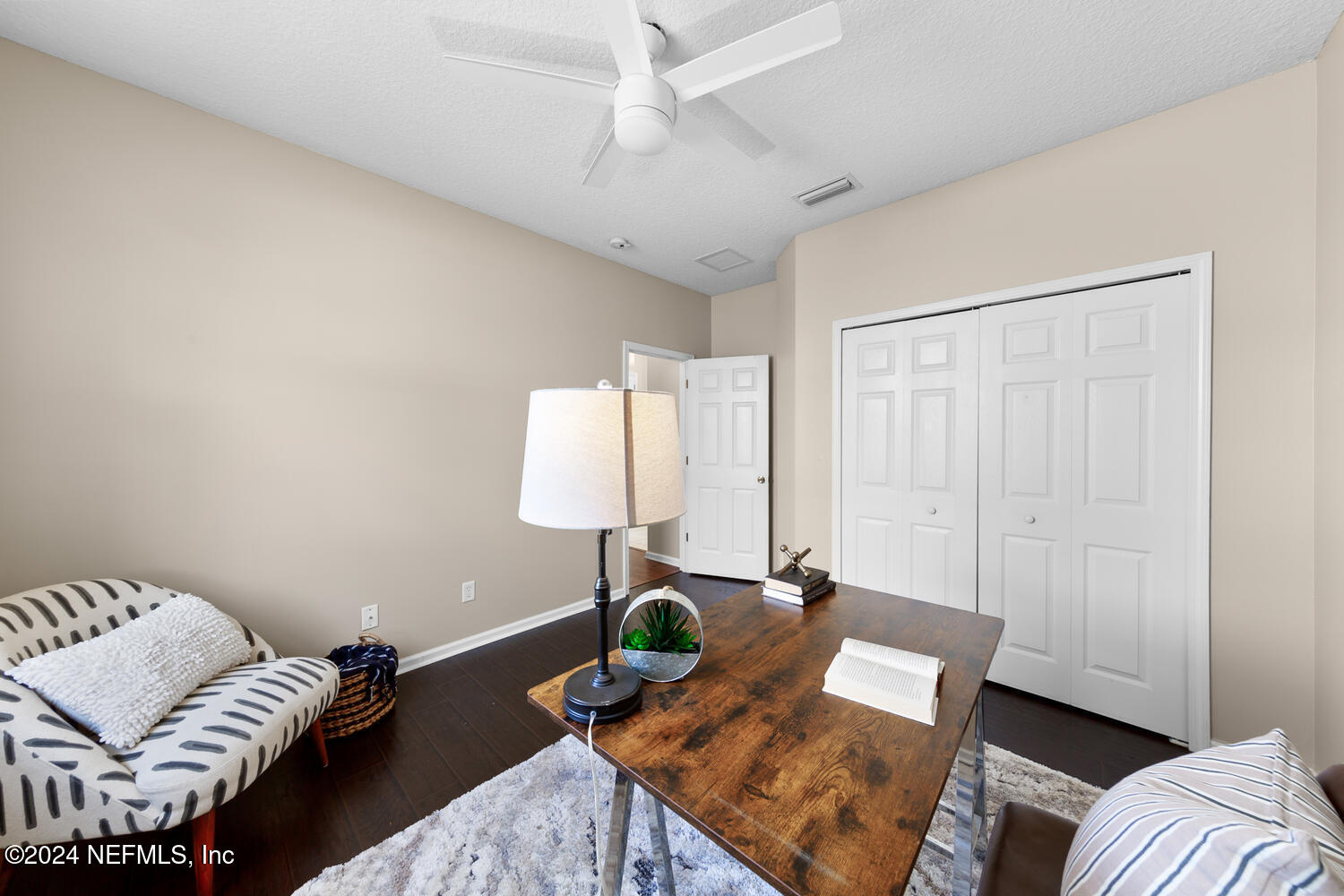 12420 MT PLEASANT WOODS Drive