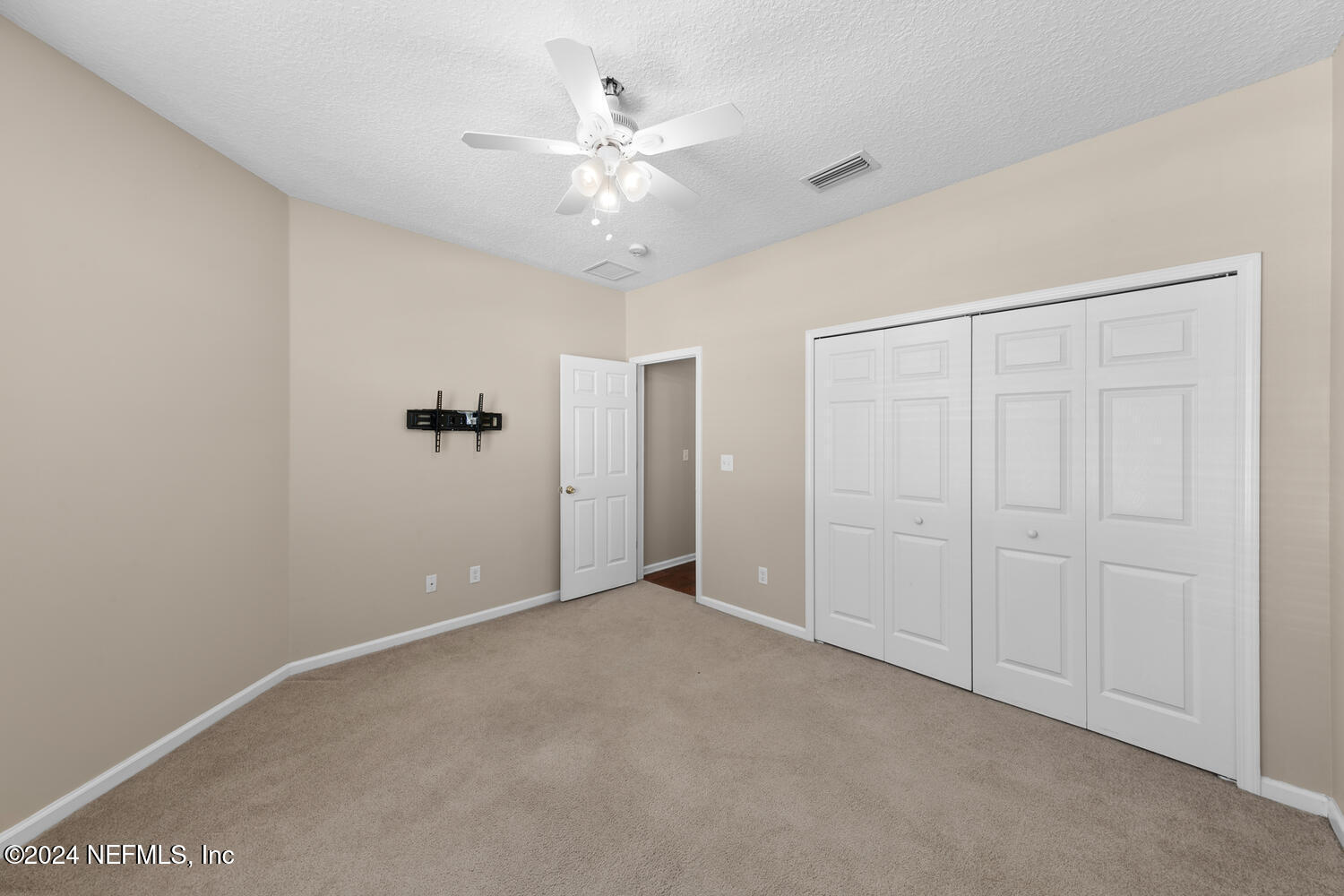 12420 MT PLEASANT WOODS Drive