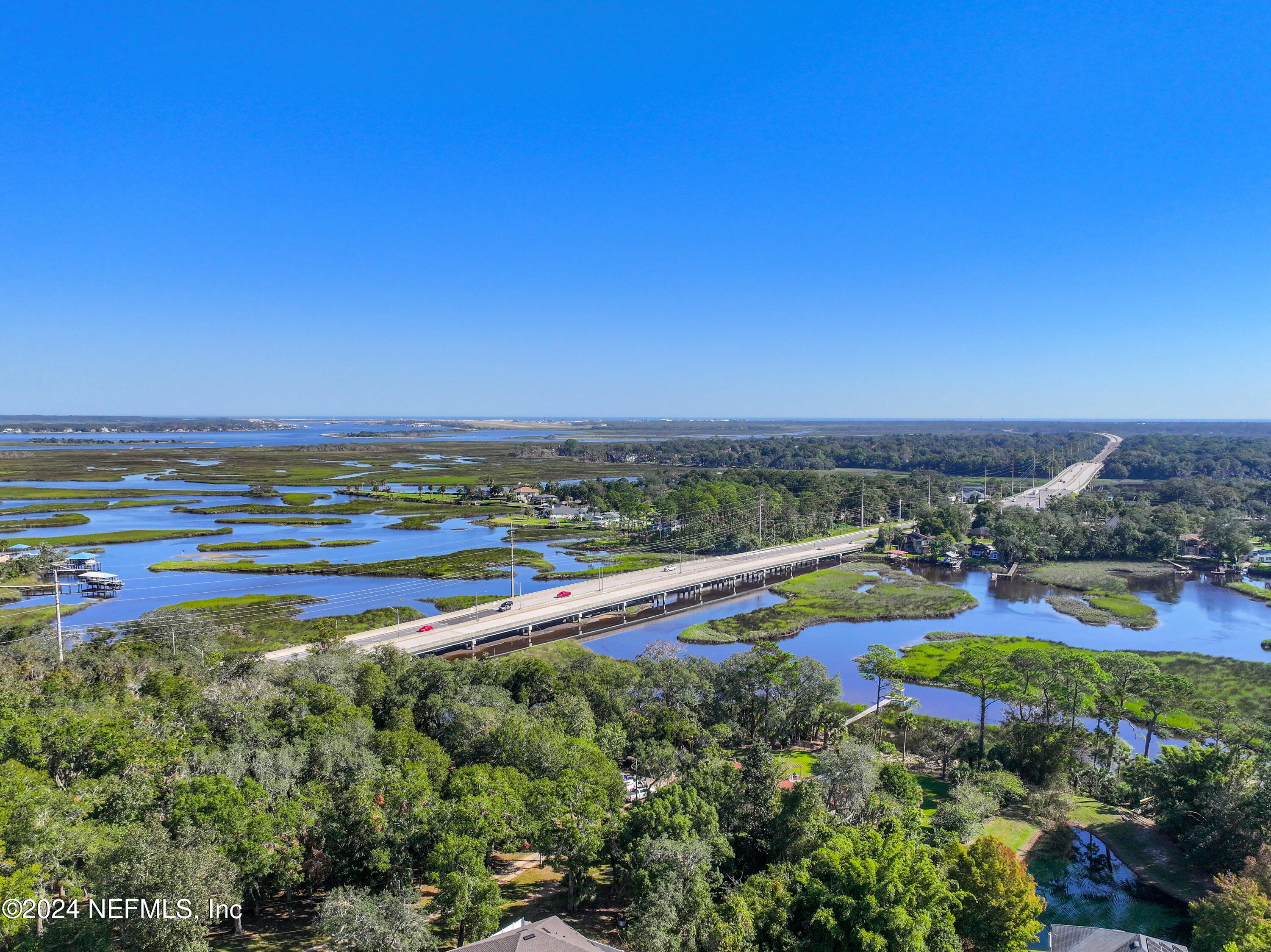 12420 MT PLEASANT WOODS Drive