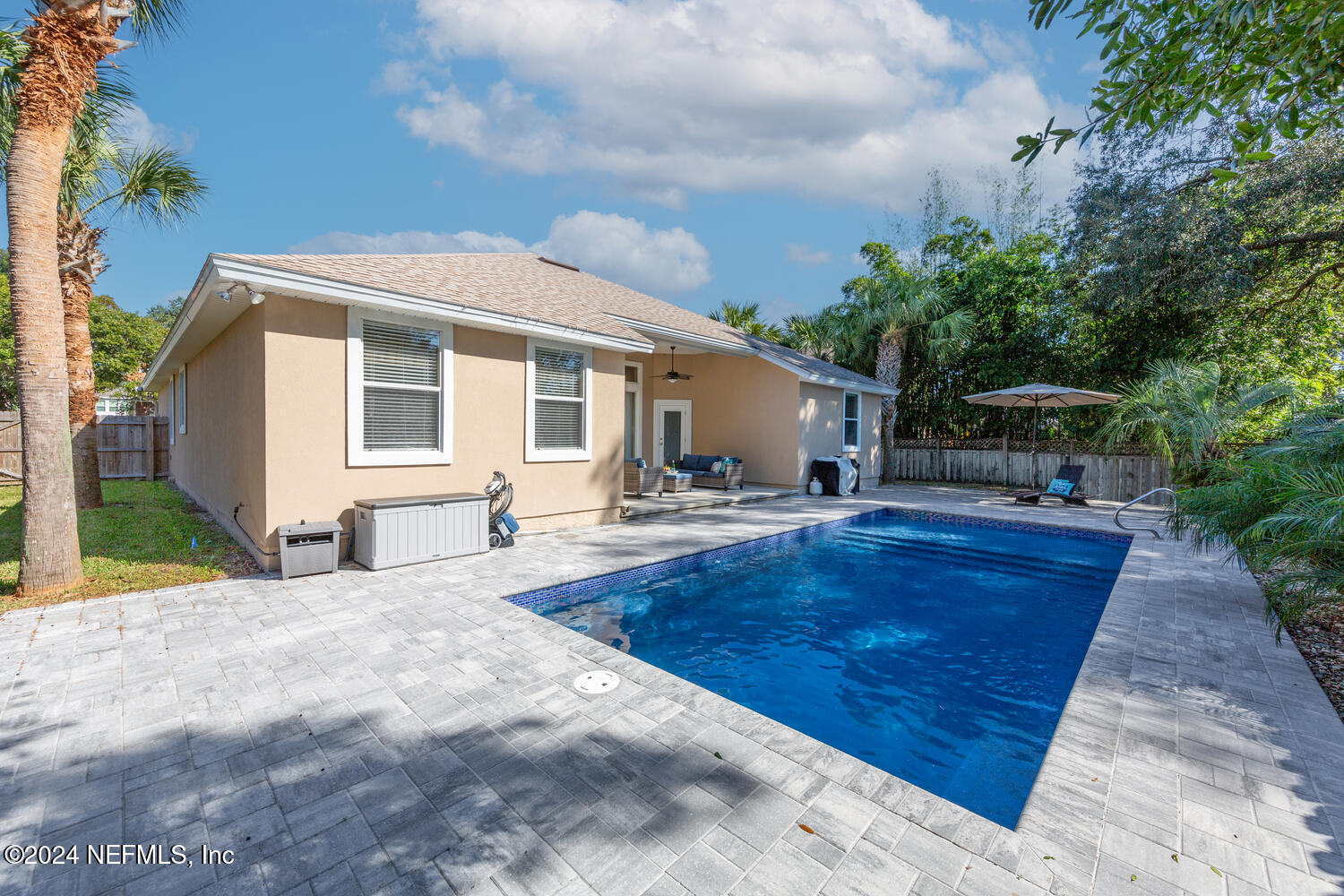 12420 MT PLEASANT WOODS Drive