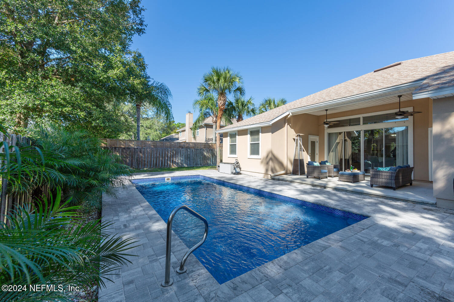 12420 MT PLEASANT WOODS Drive