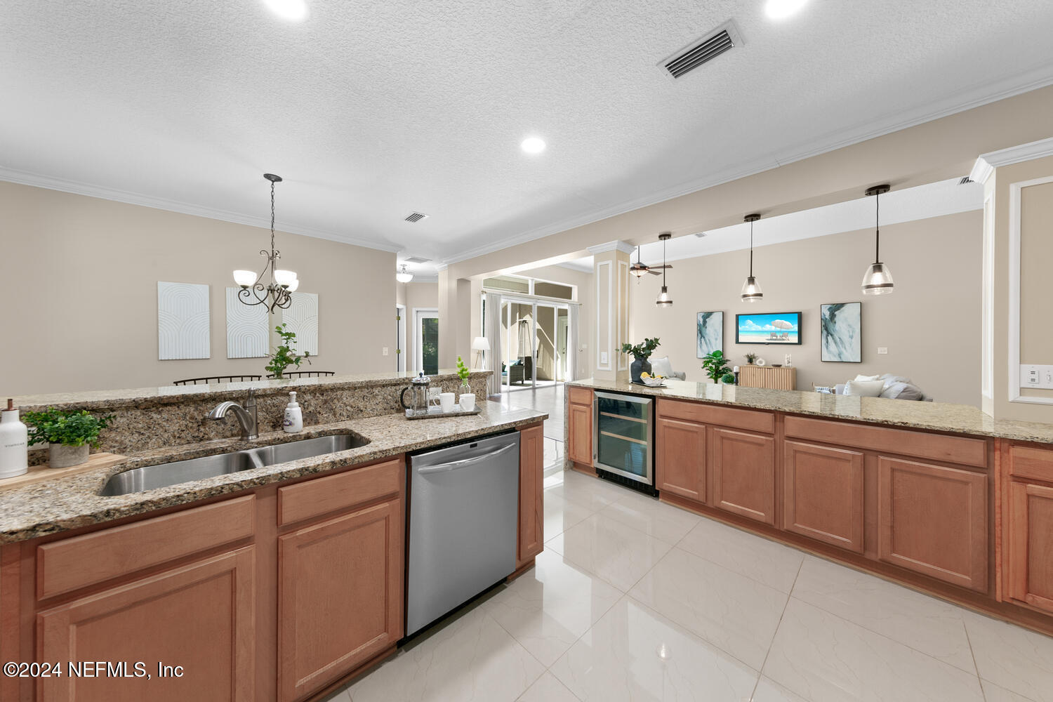 12420 MT PLEASANT WOODS Drive