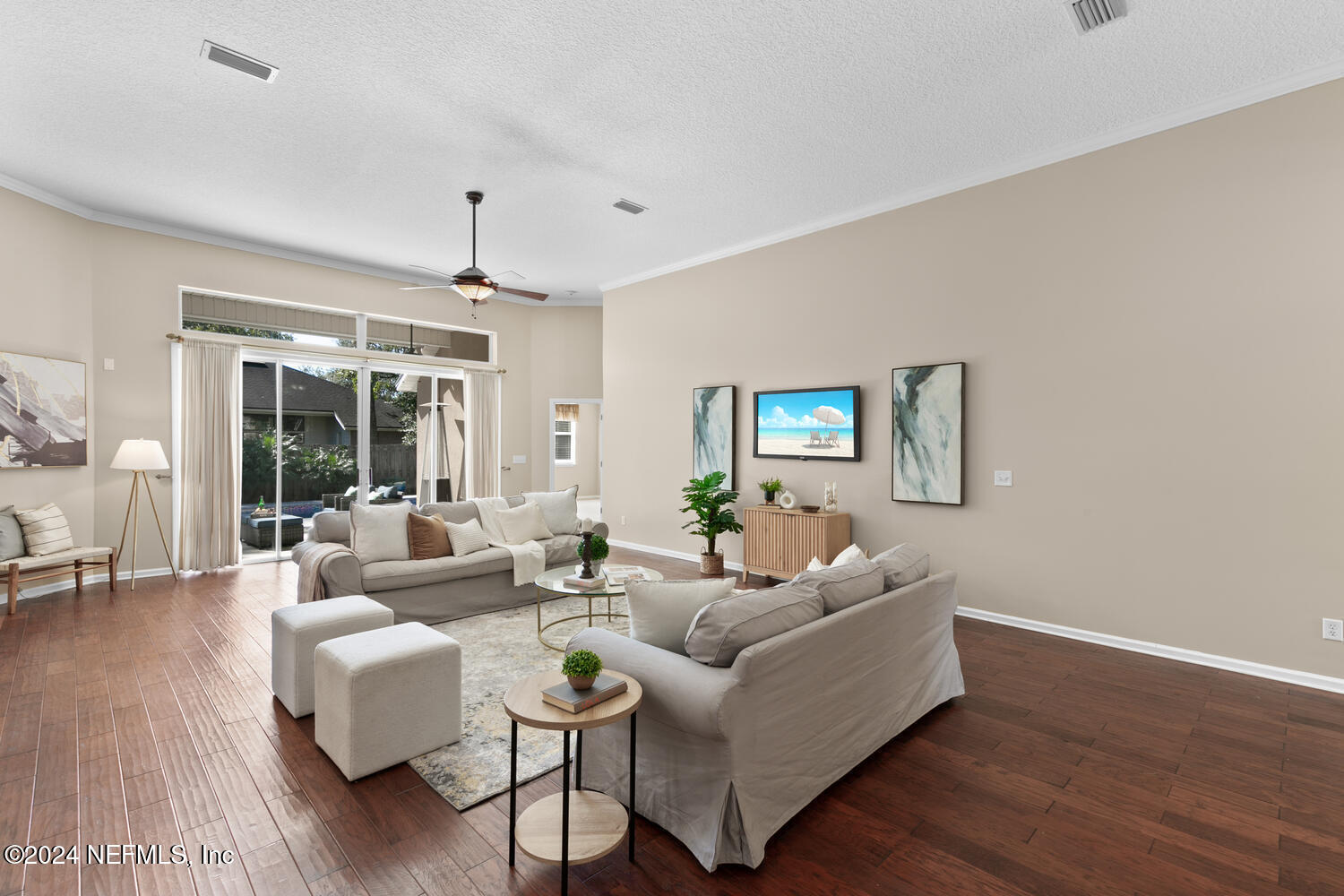 12420 MT PLEASANT WOODS Drive