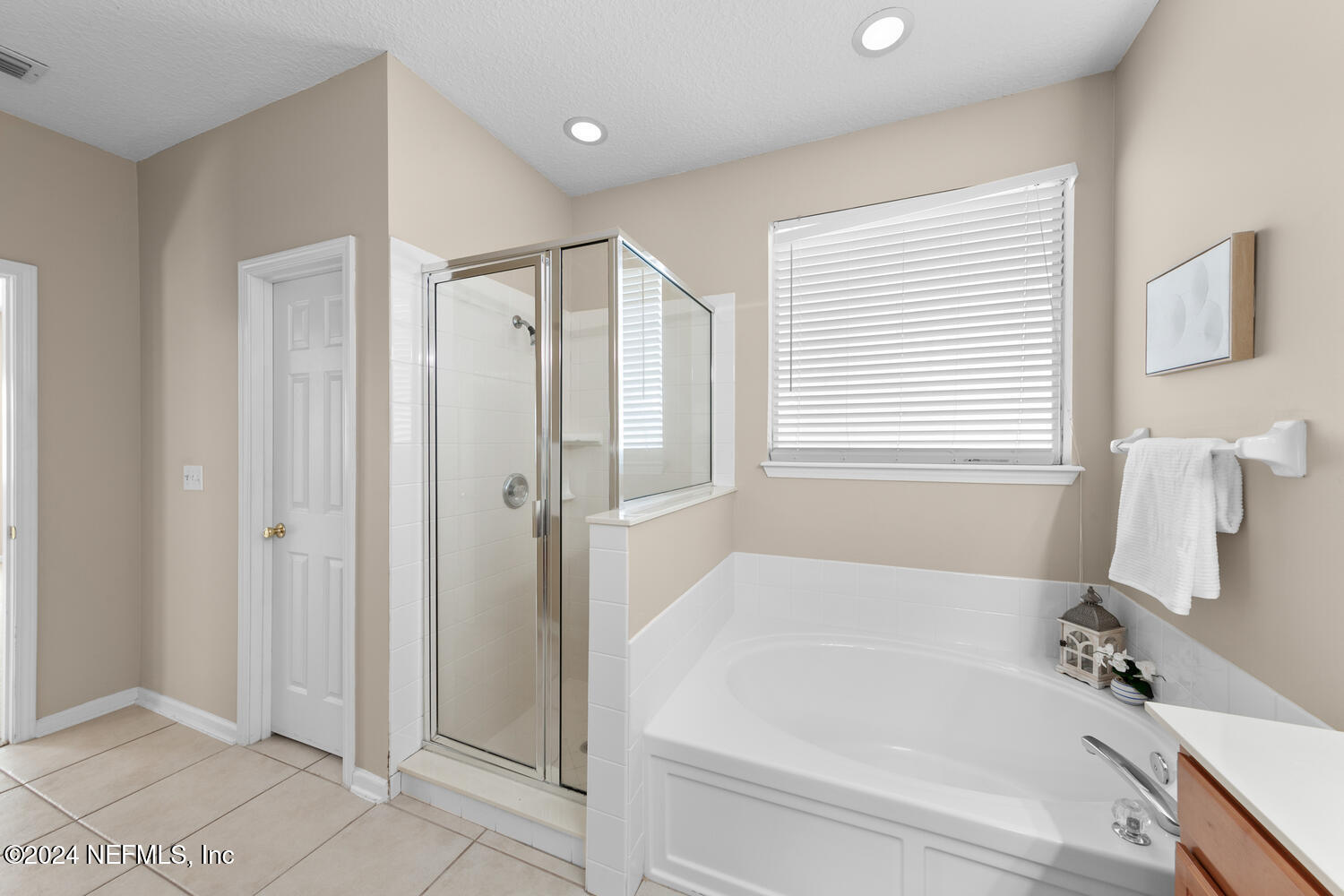 12420 MT PLEASANT WOODS Drive