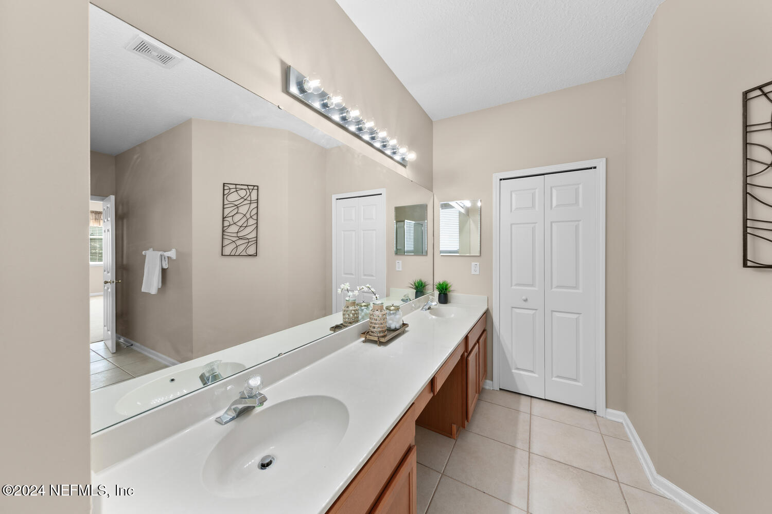 12420 MT PLEASANT WOODS Drive