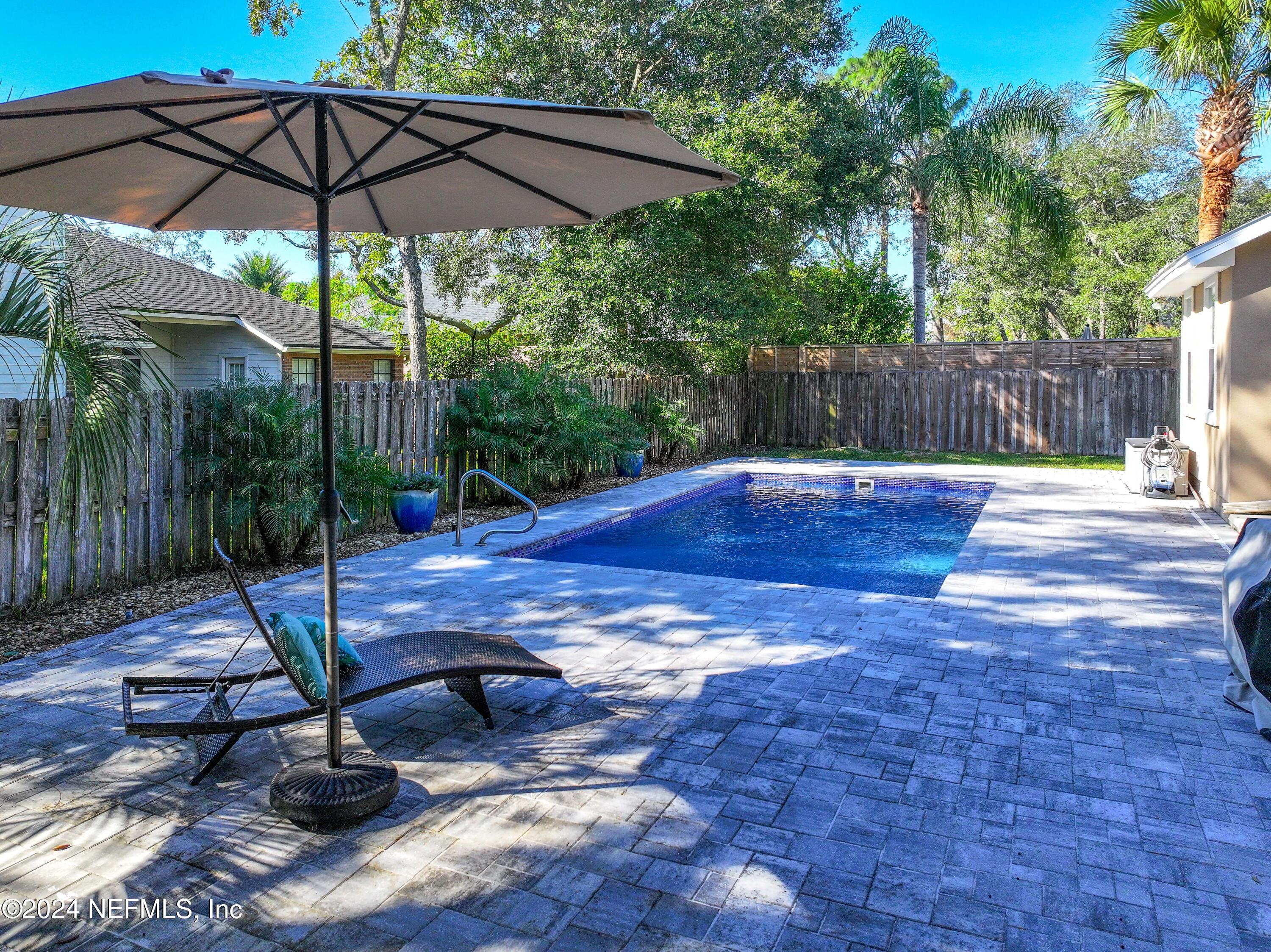 12420 MT PLEASANT WOODS Drive