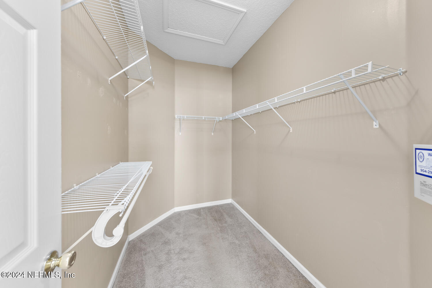 12420 MT PLEASANT WOODS Drive