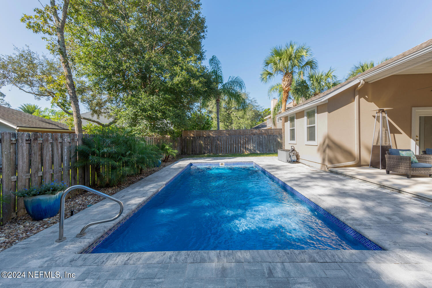 12420 MT PLEASANT WOODS Drive