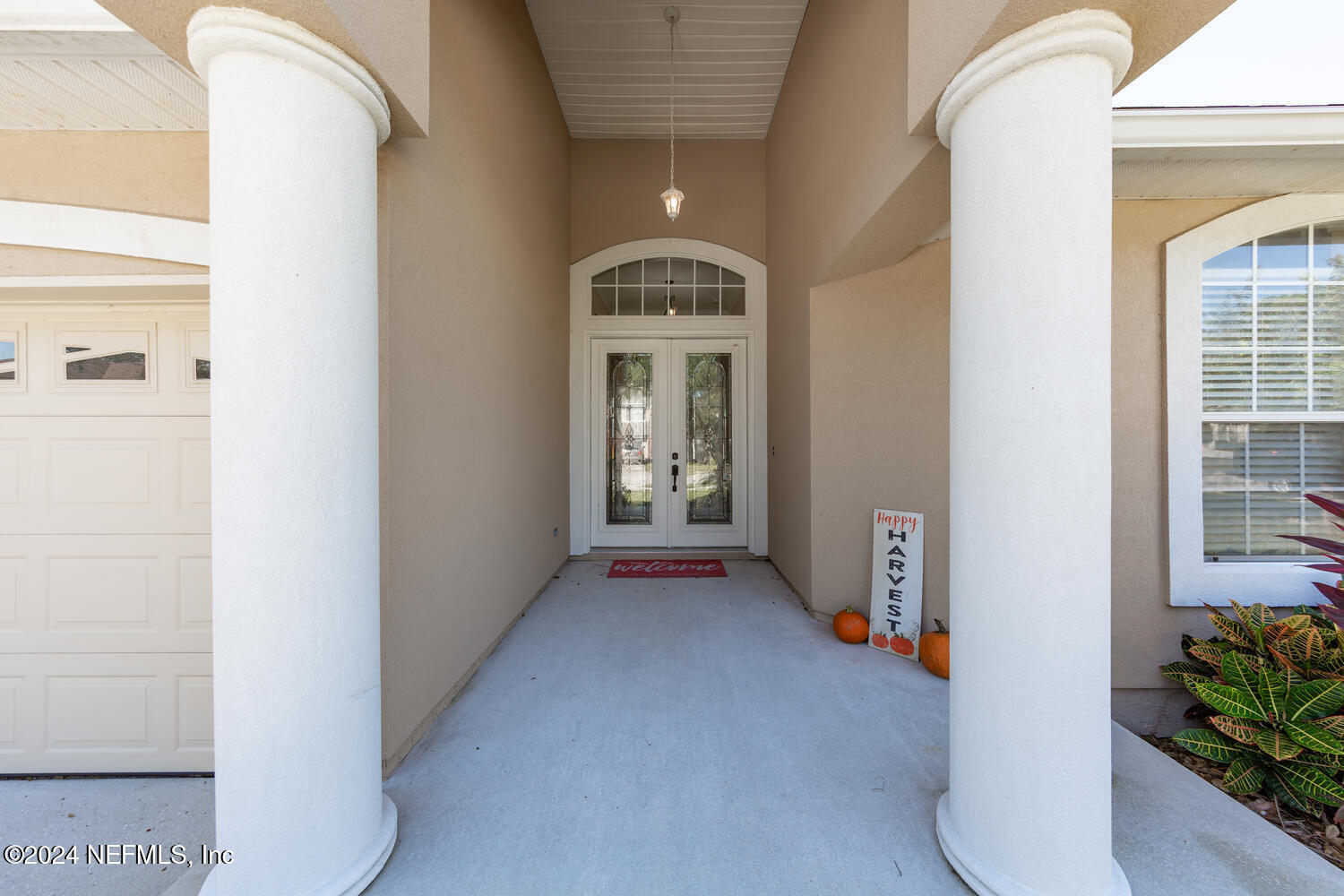 12420 MT PLEASANT WOODS Drive