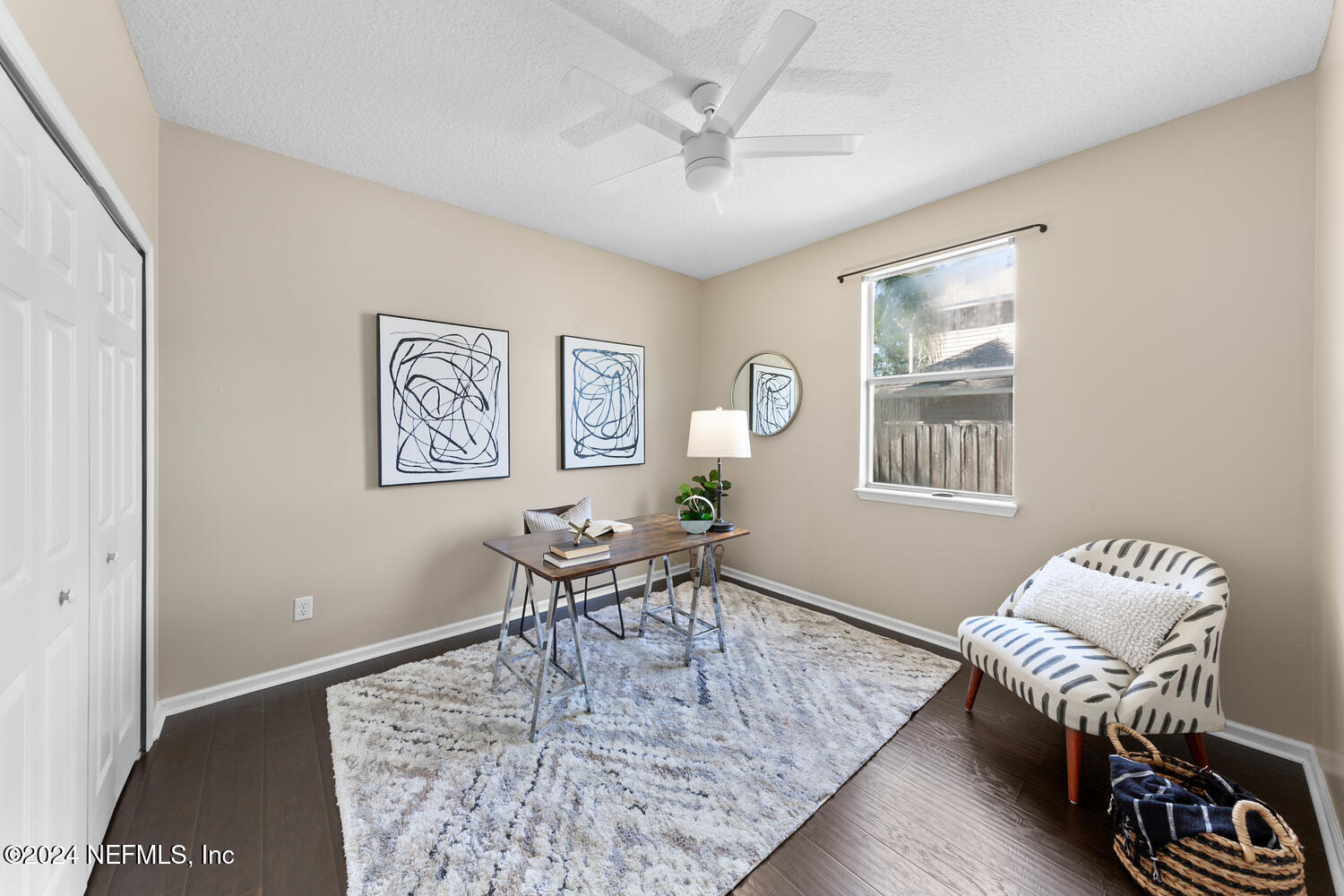 12420 MT PLEASANT WOODS Drive