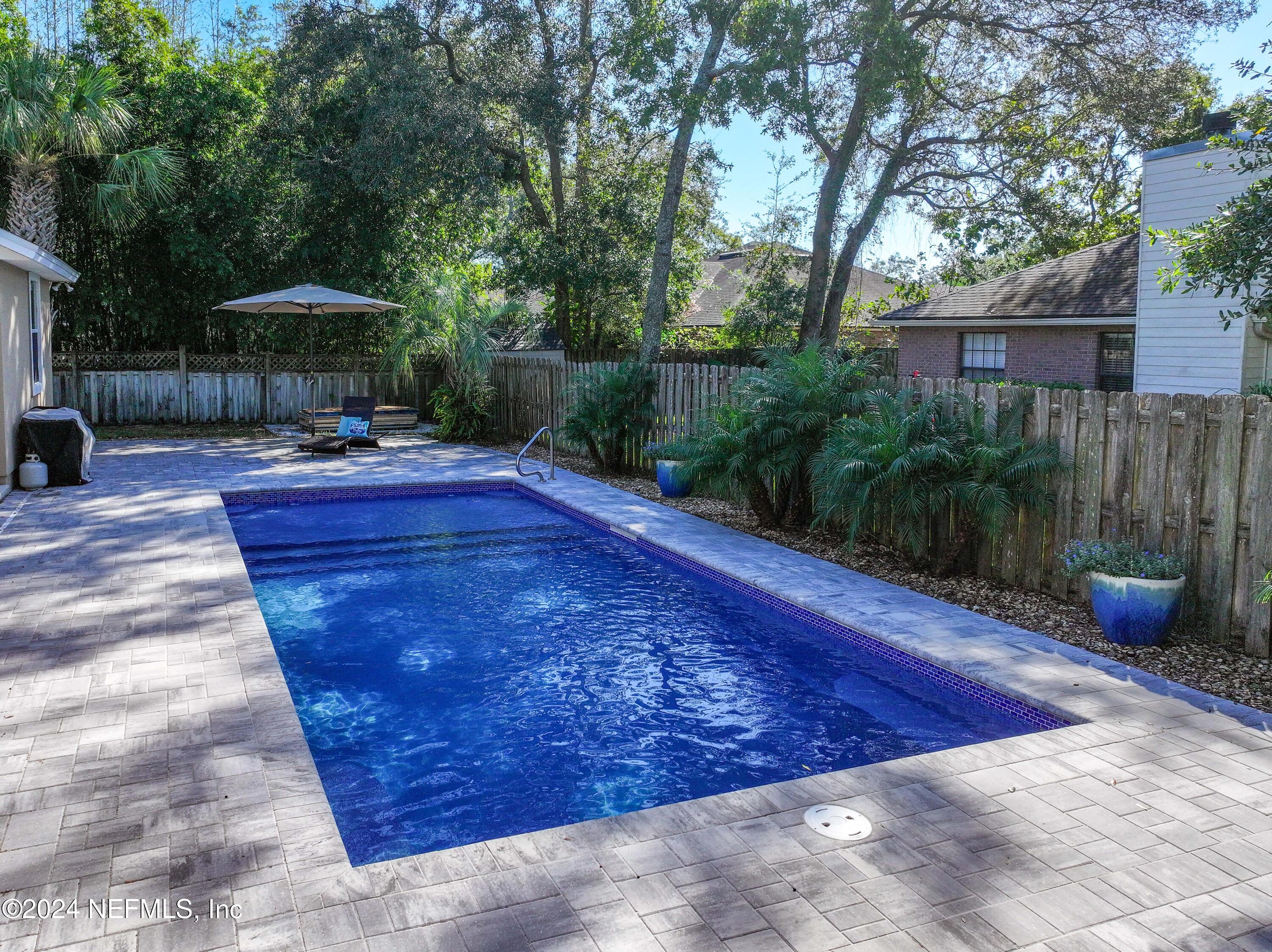 12420 MT PLEASANT WOODS Drive